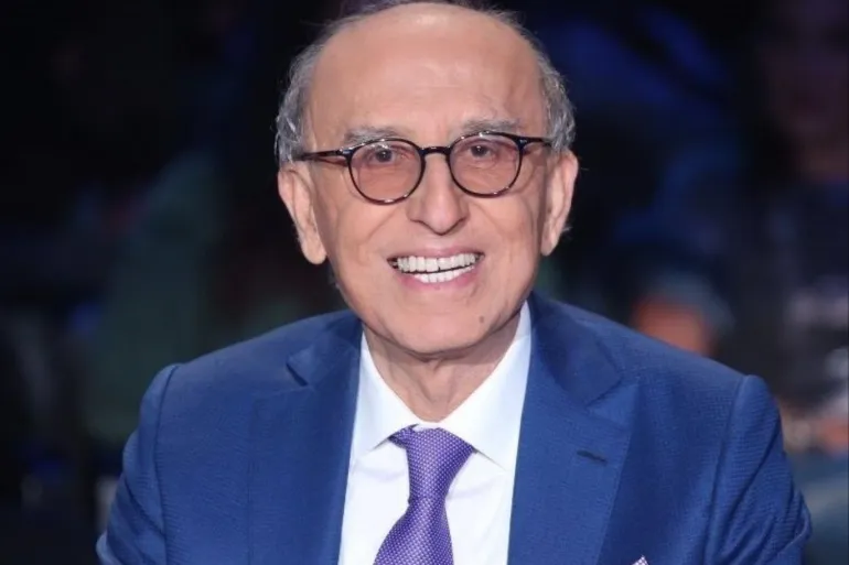 شوفوا معنا أشهر ألقاب الفنانين اللبنانيي