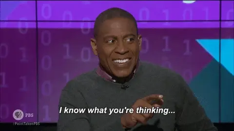 ١٠ شغلات رح تفهمها إذا كنت أكبر ولد بالعيلة بلبنان