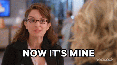 ١٠ شغلات رح تفهمها إذا كنت أكبر ولد بالعيلة بلبنان