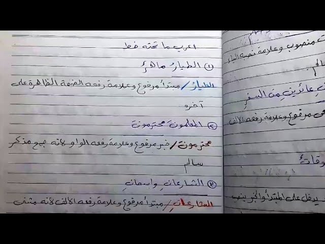 أضرب ١٢ شغلة كانوا يصيروا معنا إيام المدرسة!