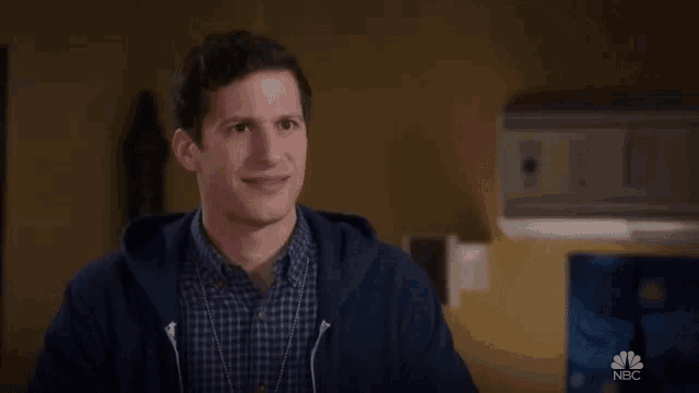 ١٠ شغلات رح تفهمها إذا كنت أكبر ولد بالعيلة بلبنان