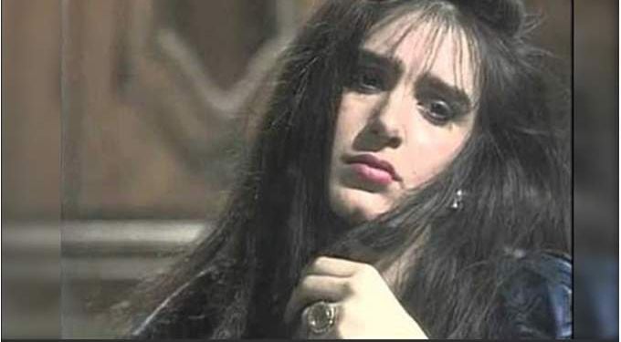 ١٠ فنانين مصريين من أصل لبناني!