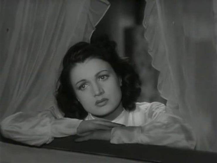 ١٠ فنانين مصريين من أصل لبناني!