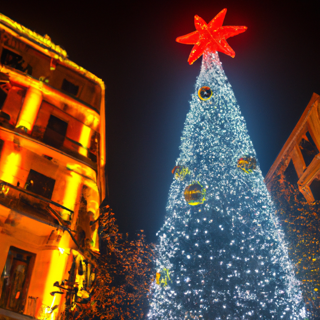 Holidays2023