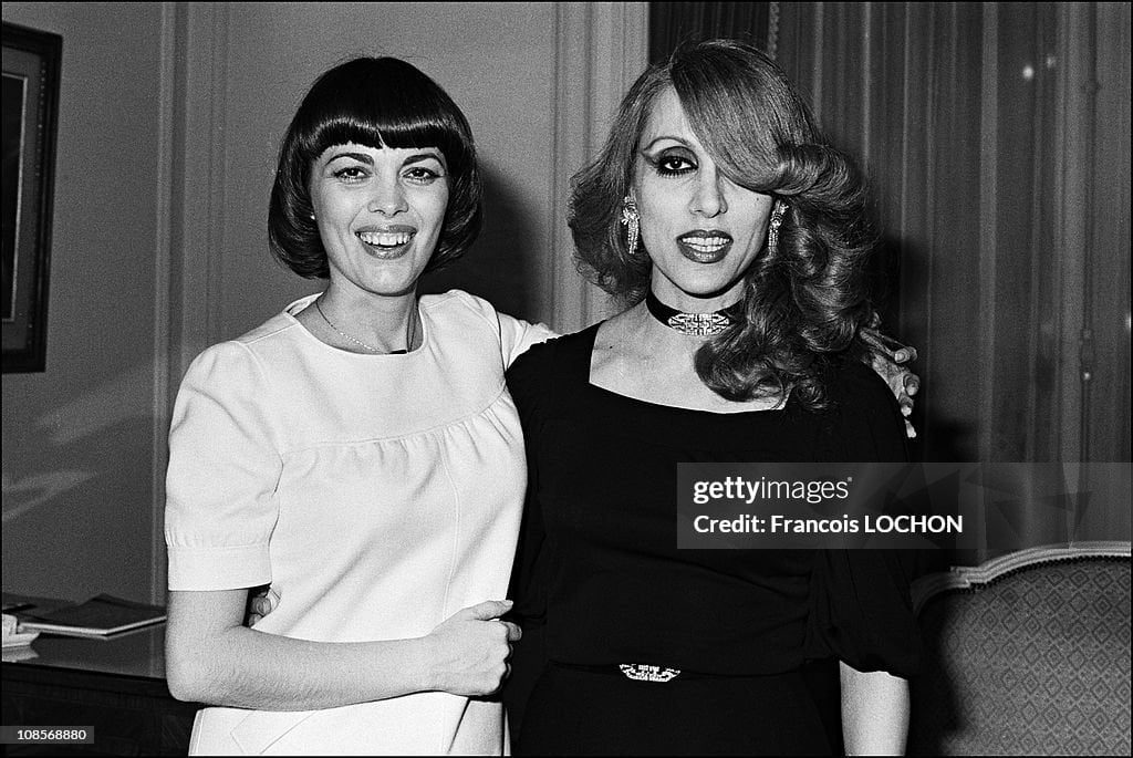 من أرشيف الزمن الجميل، ٢٠ صورة نادرة للست فيروز!