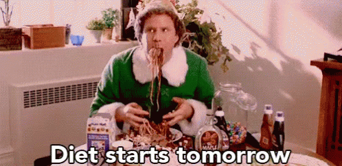 ١٩ كذبة كل لبناني معود يمرقها