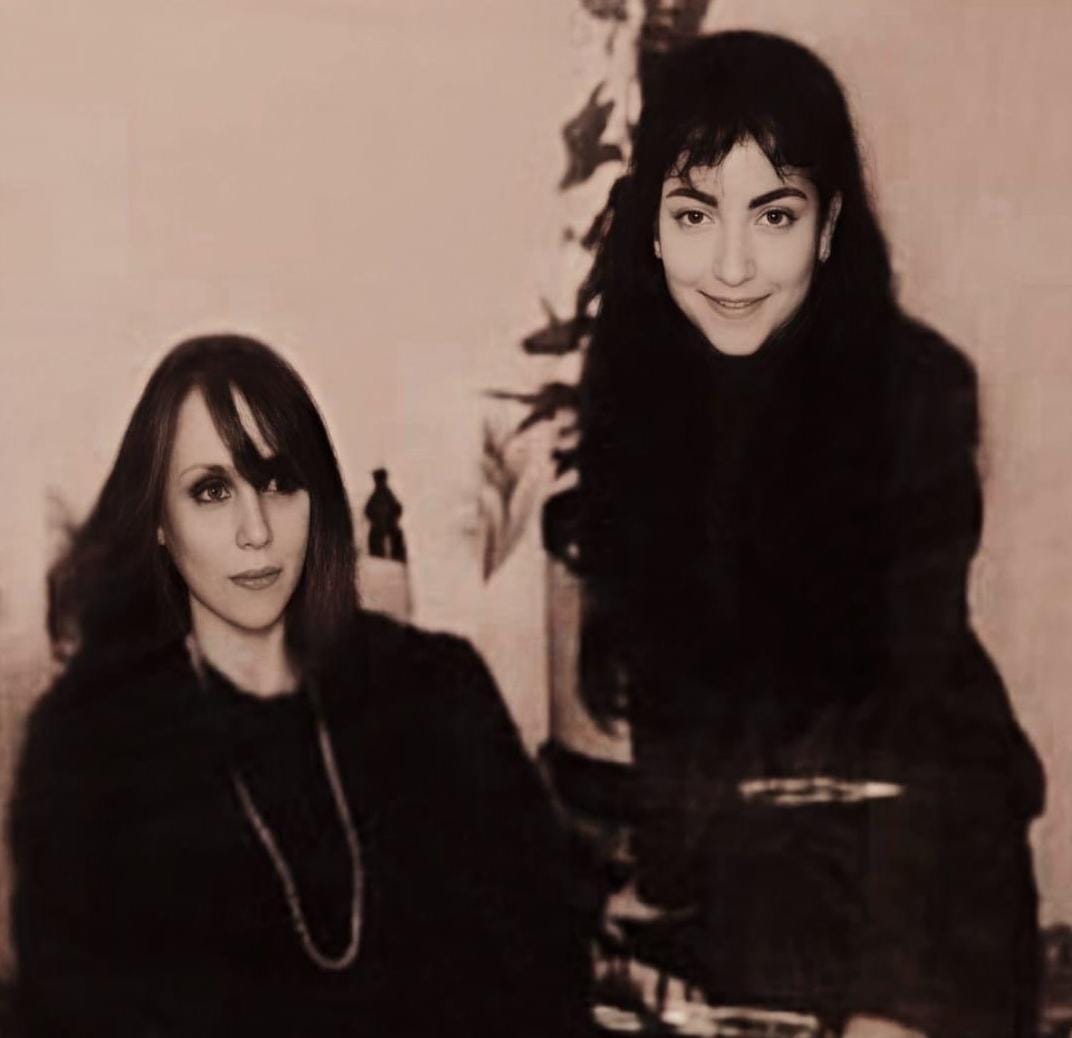 من أرشيف الزمن الجميل، ٢٠ صورة نادرة للست فيروز!