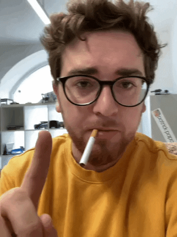 متل هوا تشكين وأطيب!