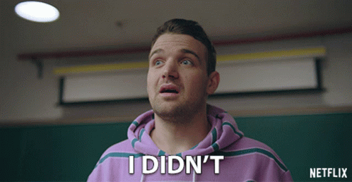 ١٩ كذبة كل لبناني معود يمرقها