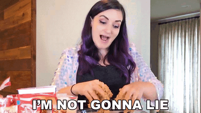 ١٩ كذبة كل لبناني معود يمرقها