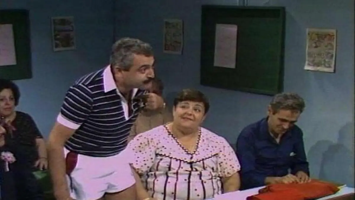 أهضم لحظات منتذكرها من إيام الإمتحانات بالمدرسة