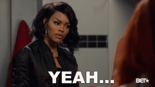 ١٩ كذبة كل لبناني معود يمرقها