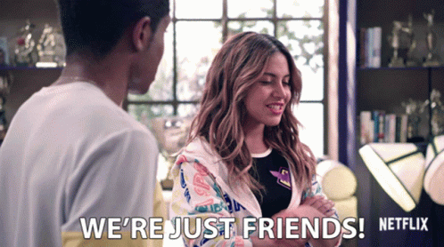 متل هوا تشكين وأطيب!