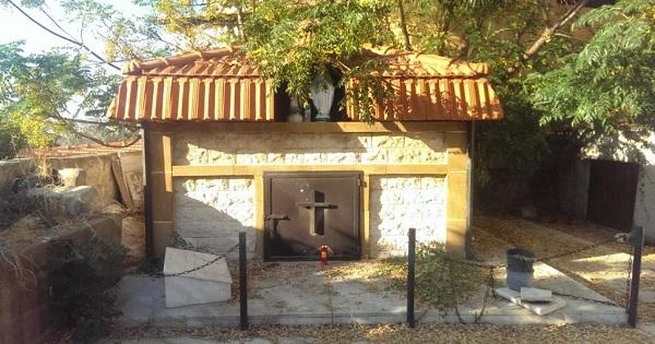 من أرشيف الزمن الجميل، ٢٠ صورة نادرة للأميرة هند أبي اللمع!