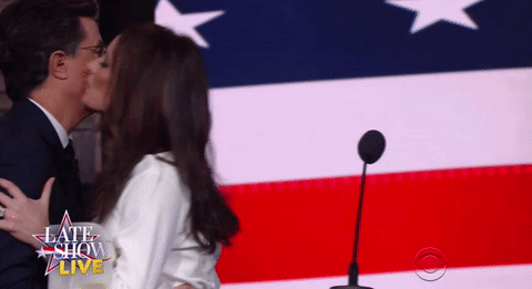 ١٥ شغلة بتصير كل سنة بس على عيد الميلاد