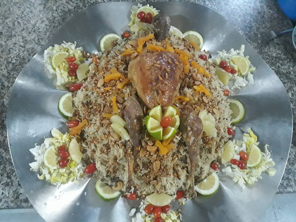 شوفوا أسعار حبشة العيد الجاهزة عند أشهر المحلات بلبنان!