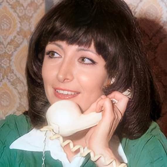 من أرشيف الزمن الجميل، ٢٠ صورة نادرة للأميرة هند أبي اللمع!