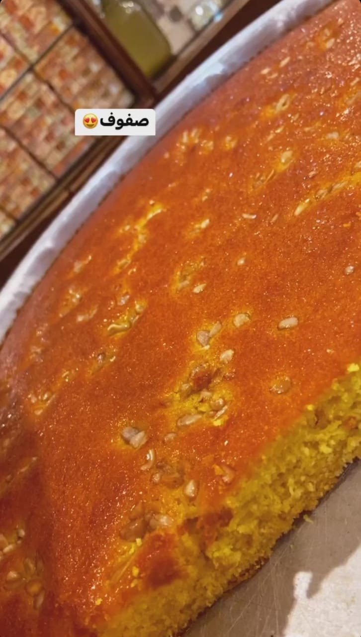 أطيب ٣ محلات صفوف بلبنان