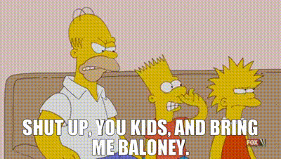 ١٠ شغلات رح تفهمها إذا كنت أزغر ولد بالعيلة بلبنان!