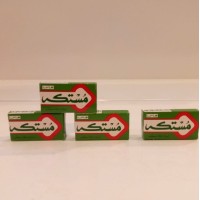 ١٥ شغلة بتلاقوها بقلب كل دكانة بلبنان