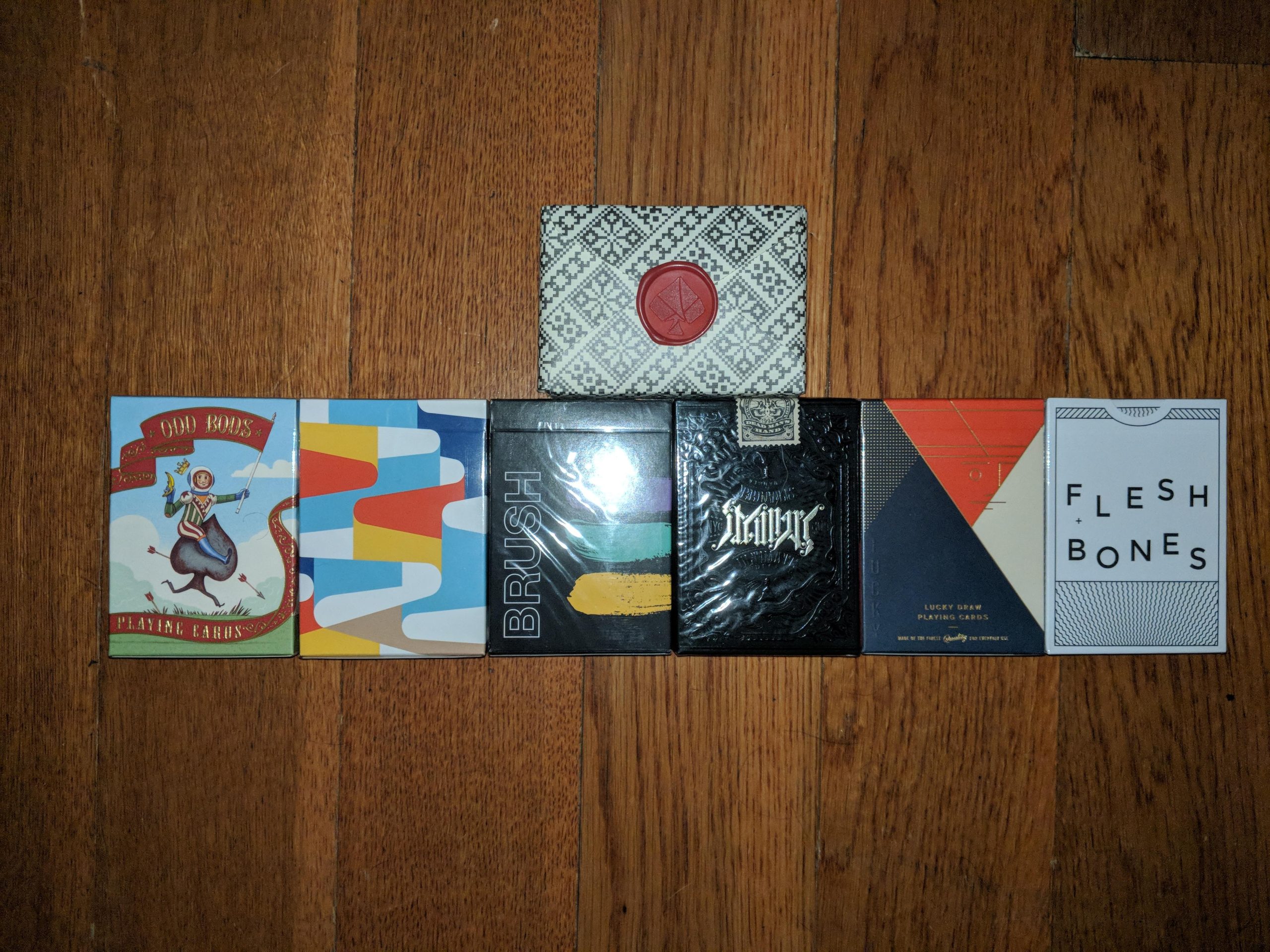 ١٥ شغلة بتلاقوها بقلب كل دكانة بلبنان