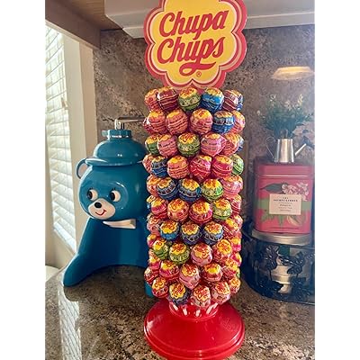 ١٥ شغلة بتلاقوها بقلب كل دكانة بلبنان