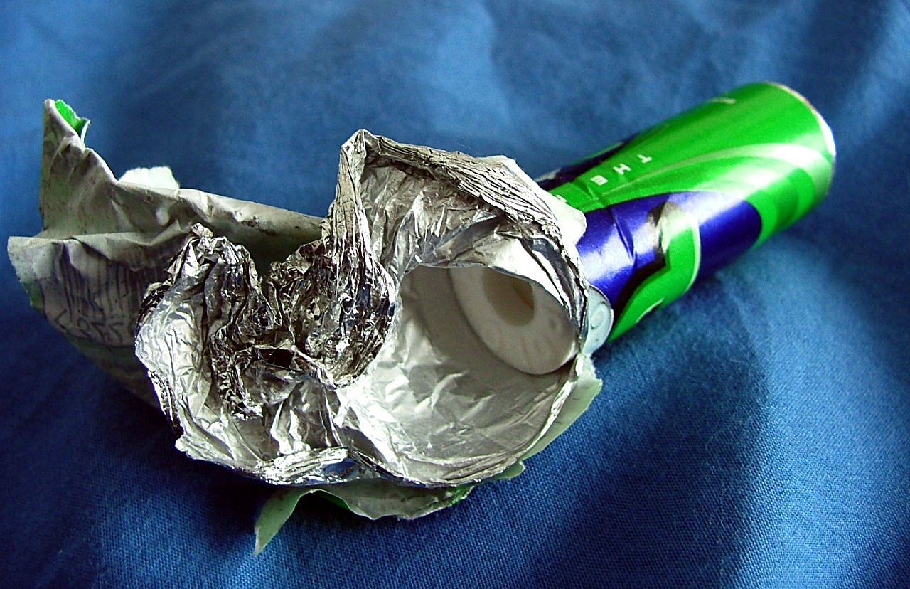 ١٥ شغلة بتلاقوها بقلب كل دكانة بلبنان