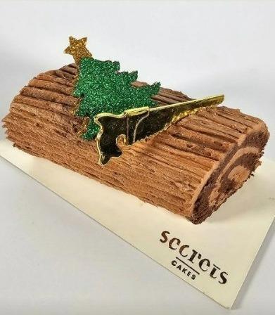 هيك أسعار البوش عند هل أشهر المحلات بلبنان!