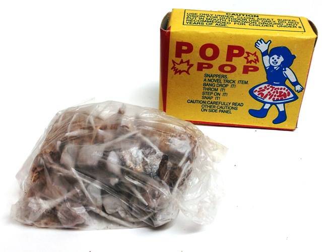 ١٥ شغلة بتلاقوها بقلب كل دكانة بلبنان