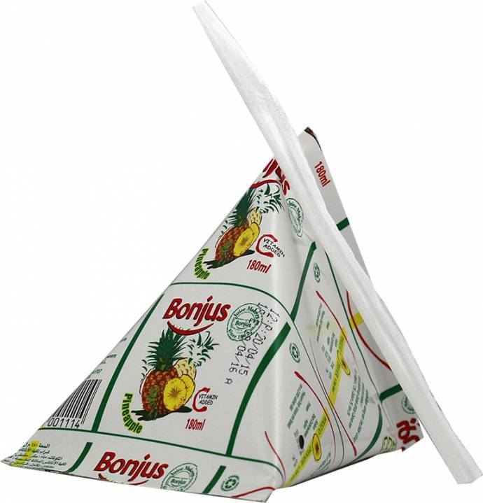 ١٥ شغلة بتلاقوها بقلب كل دكانة بلبنان