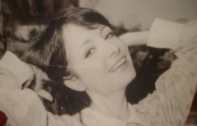 من أرشيف الزمن الجميل، ٢٠ صورة نادرة للأميرة هند أبي اللمع!