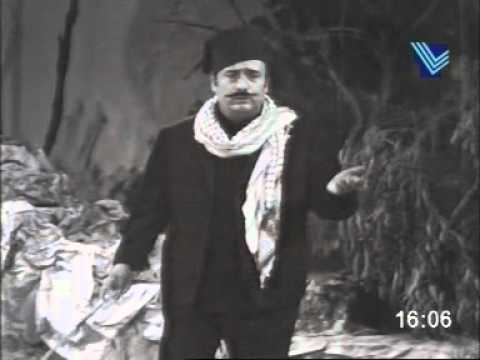 أرشيف الزمن الجميل، ٢٠ صورة نادرة للعملاق وديع الصافي!