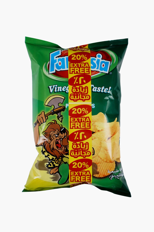 ١٥ شغلة بتلاقوها بقلب كل دكانة بلبنان