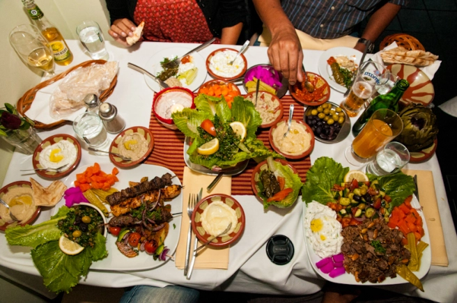 ١٥ شغلة بتصير كل سنة بس على عيد الميلاد