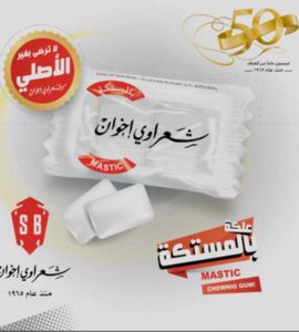 ١٥ شغلة بتلاقوها بقلب كل دكانة بلبنان