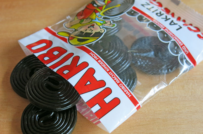 ١٥ شغلة بتلاقوها بقلب كل دكانة بلبنان