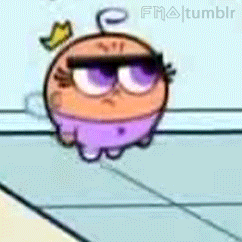 ١٠ شغلات رح تفهمها إذا كنت أزغر ولد بالعيلة بلبنان!