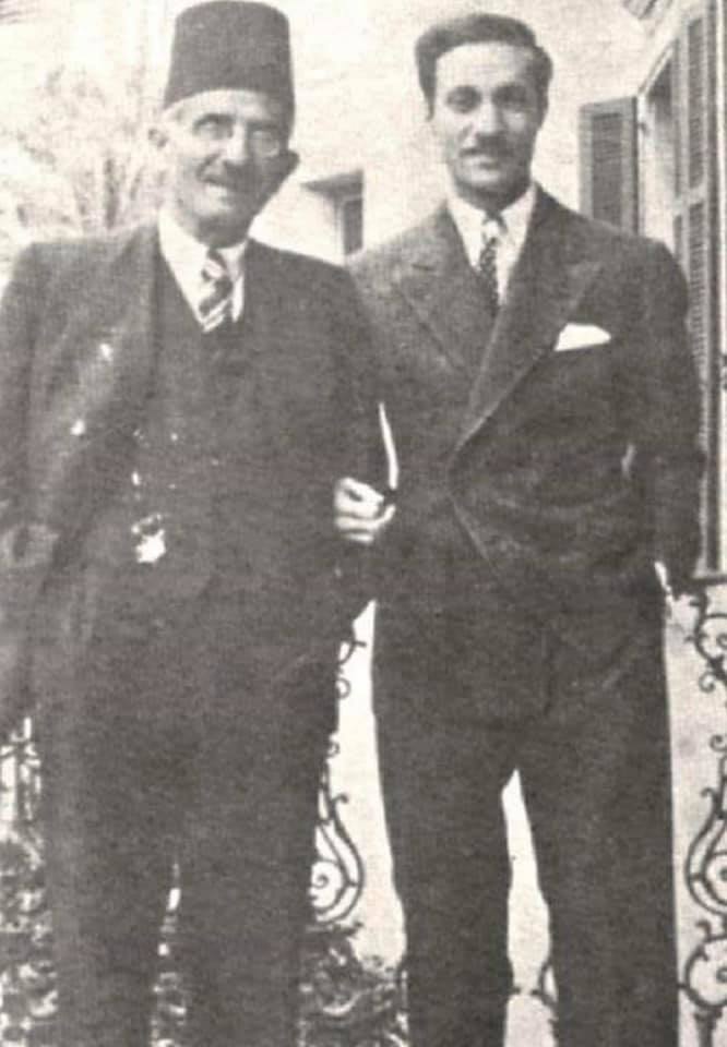 أول ملكة جمال