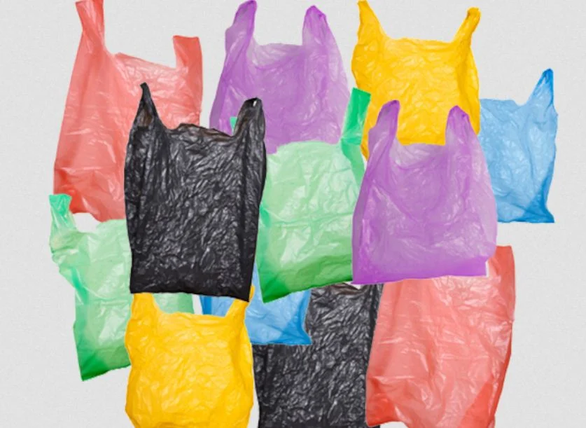 ١٥ شغلة بتلاقوها بقلب كل دكانة بلبنان