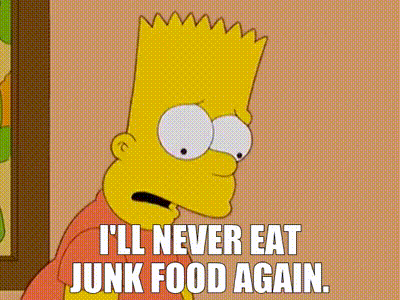 أرشيف الزمن الجميل، ١٨ صورة نادرة للكمثل القدير فادي ابراهيم!