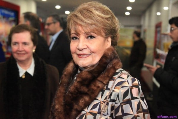 ٥ مذيعات من إيام الزمن الجميل اختفوا فجأة ووين صاروا!