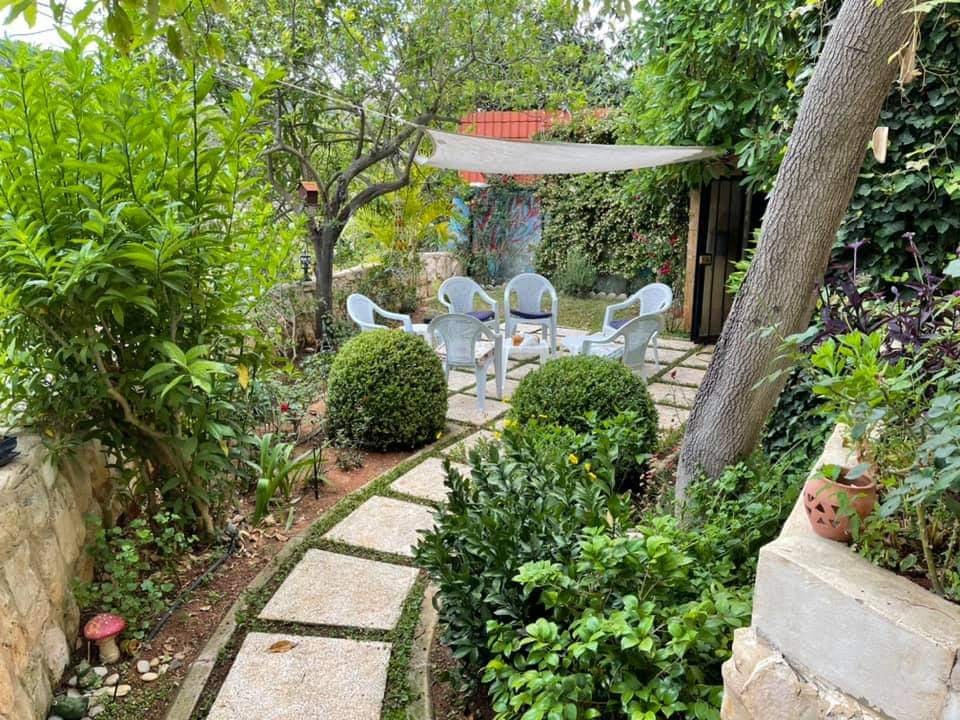 ١٠ عبارات مهضومين علمنا ياها جدو وشو بتعني!