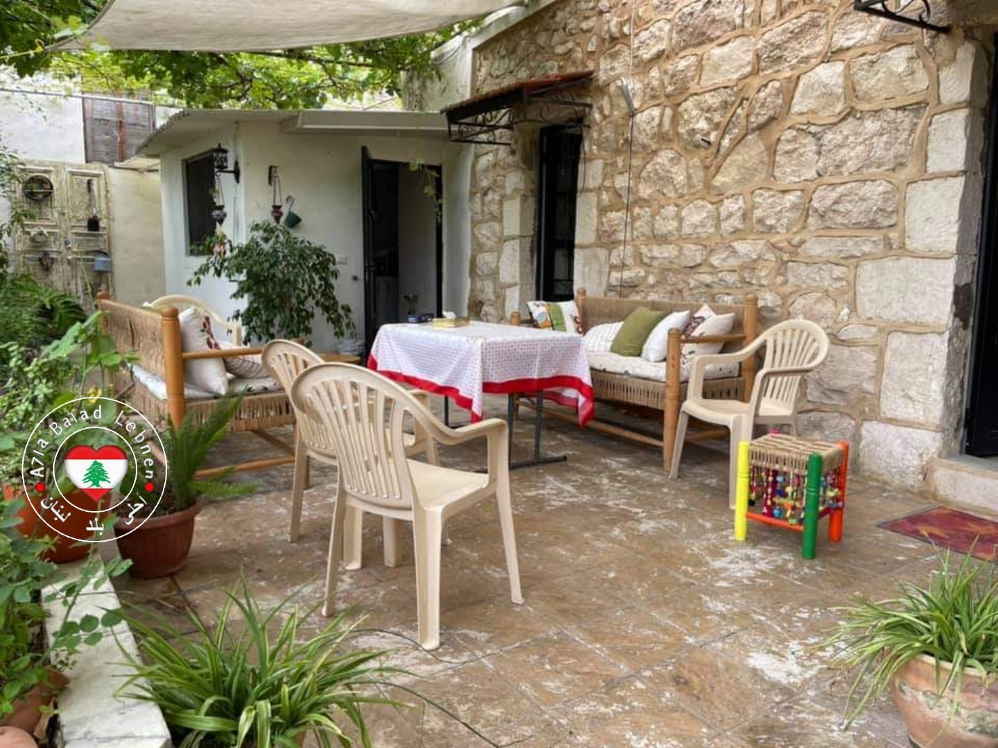 ١٠ عبارات مهضومين علمنا ياها جدو وشو بتعني!