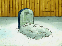 ٢٢ عبارة غنج ع الطريقة اللبنانية!