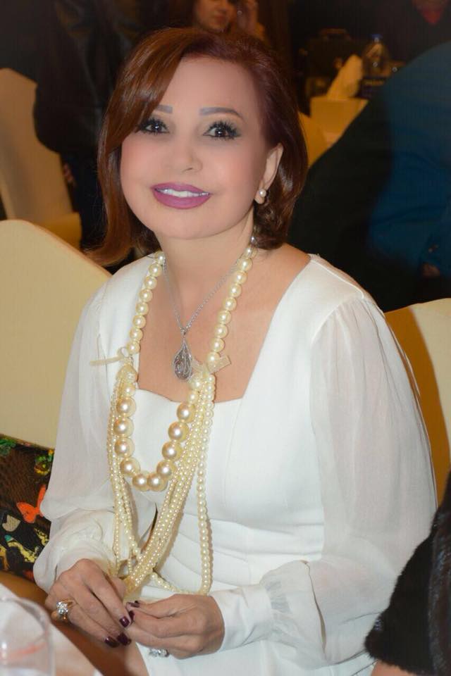 ٥ مذيعات من إيام الزمن الجميل اختفوا فجأة ووين صاروا!