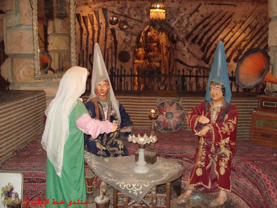 ١٩ مغامرة فريدة من نوعها لازم تعملوها هالشتوية بلبنان!