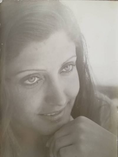 ٥ مذيعات من إيام الزمن الجميل اختفوا فجأة ووين صاروا!