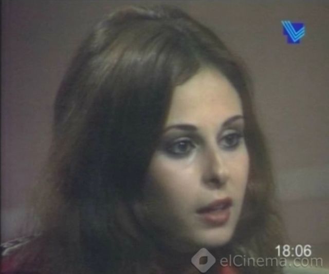 بتتذكروا مذيعات فقرات الربط؟ شوفوا معنا وين صاروا اليوم