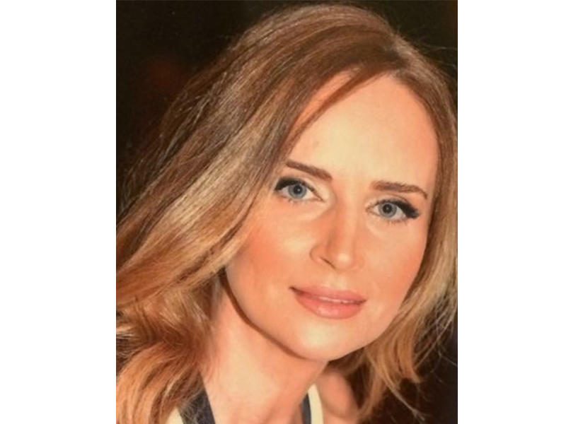 بتتذكروا مذيعات فقرات الربط؟ شوفوا معنا وين صاروا اليوم