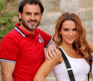 بتتذكروا مذيعات فقرات الربط؟ شوفوا معنا وين صاروا اليوم